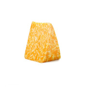 Monterey Jack
