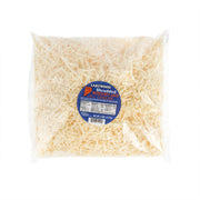 Shredded Monterey Jack