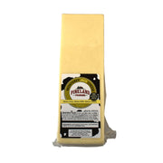 Monterey Jack