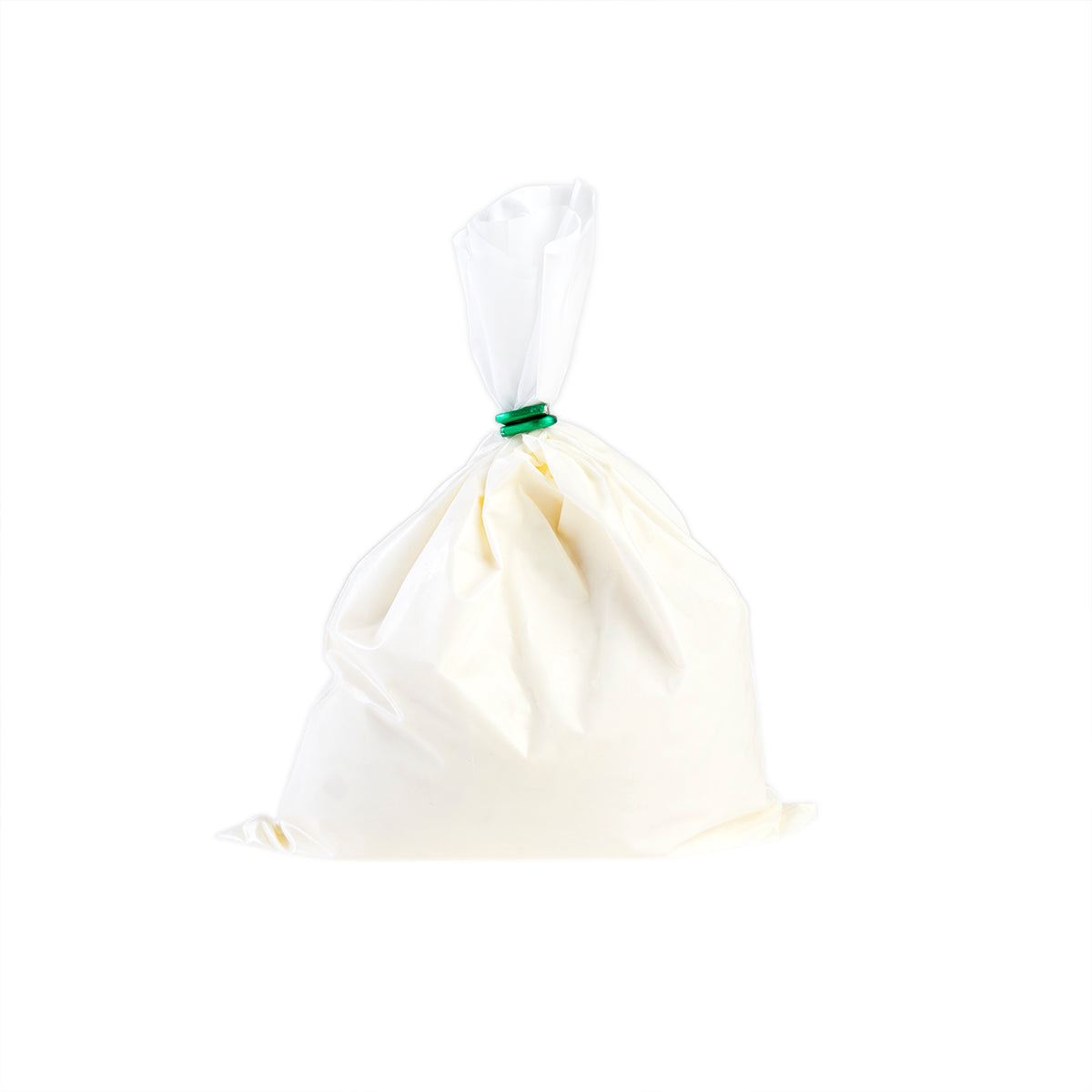Stracciatella
