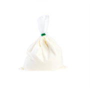 Stracciatella