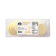 Sliced Provolone Cheese