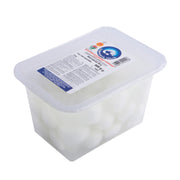Mozzarella Di Buffala Bocconcini