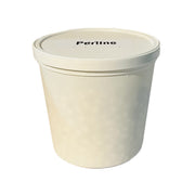 Perline Mozzarella Case