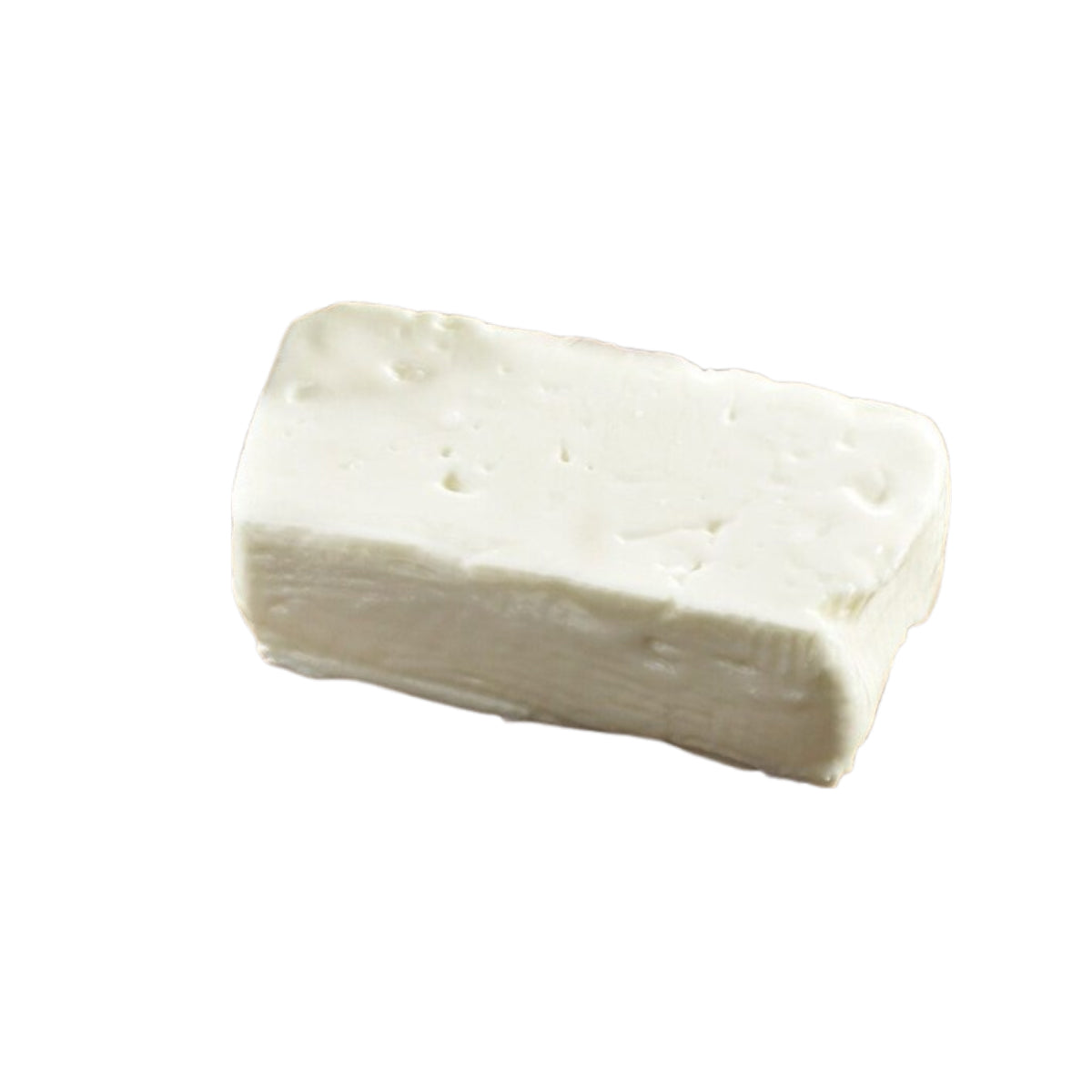 Stracchino Cheese