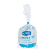 Frozen Fior di Latte di Napoli