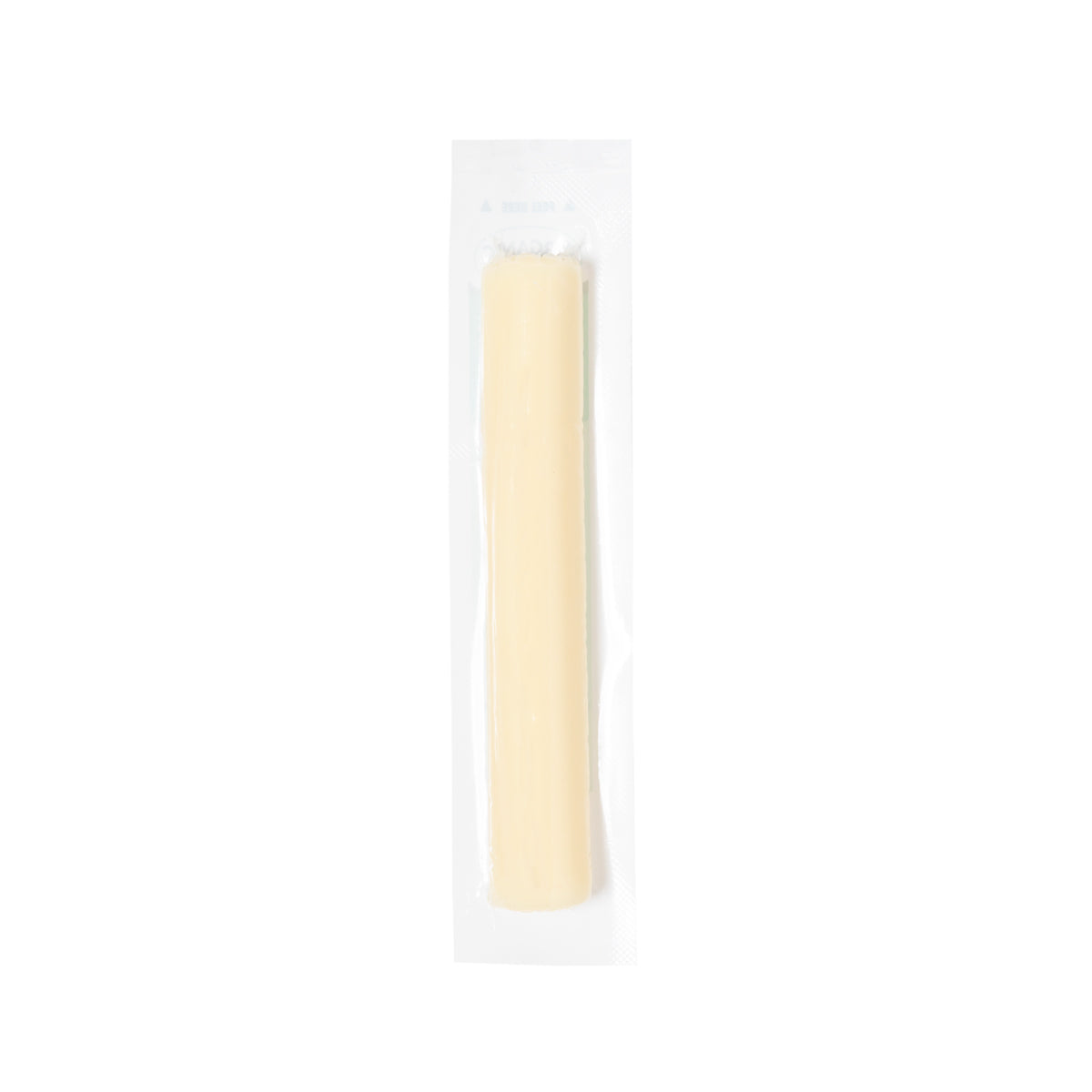 Organic Mozzarella String Cheese Loose 72-count