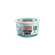 Cottage Cheese