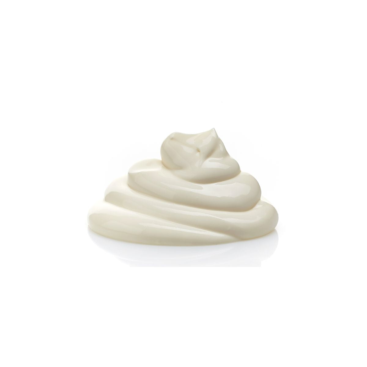 Sour Cream
