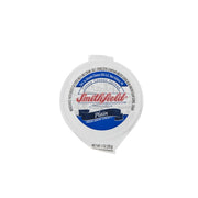 Cream Cheese