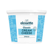 Soft Cream Cheese