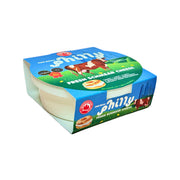 The Real Philly Fresh Schmear Cheese