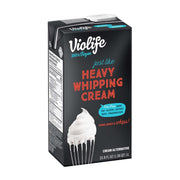 Dairy Free Multi-Purpose Cream