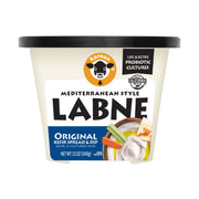 Labne
