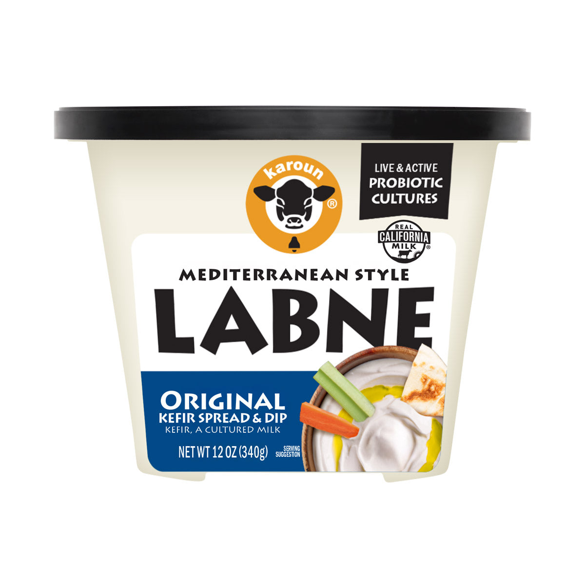 Labne