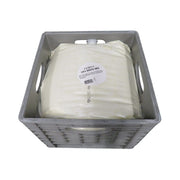 Vanilla Ice Cream Mix 16%
