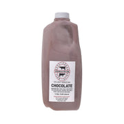 10% Chocolate Soft Serve Ice Cream Mix