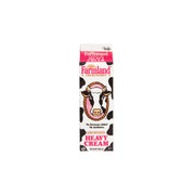 Heavy Cream 36% UHT