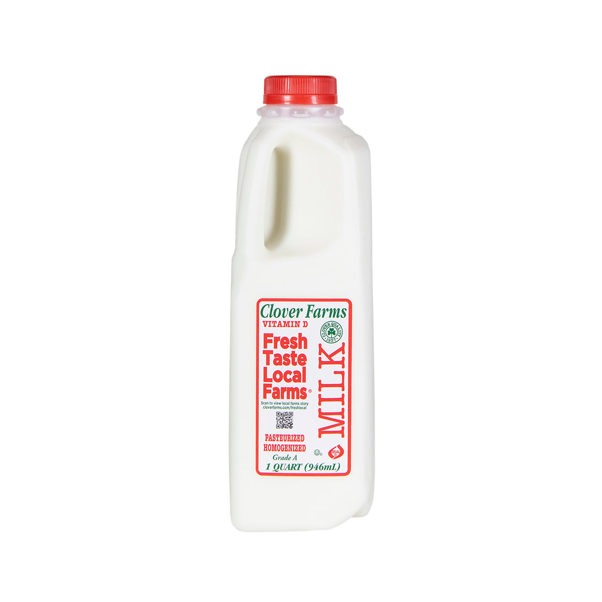 Whole Milk