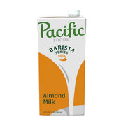 Barista Series Original Almond Milk