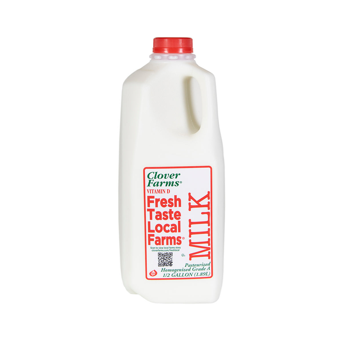 Whole Milk