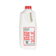 Whole Milk