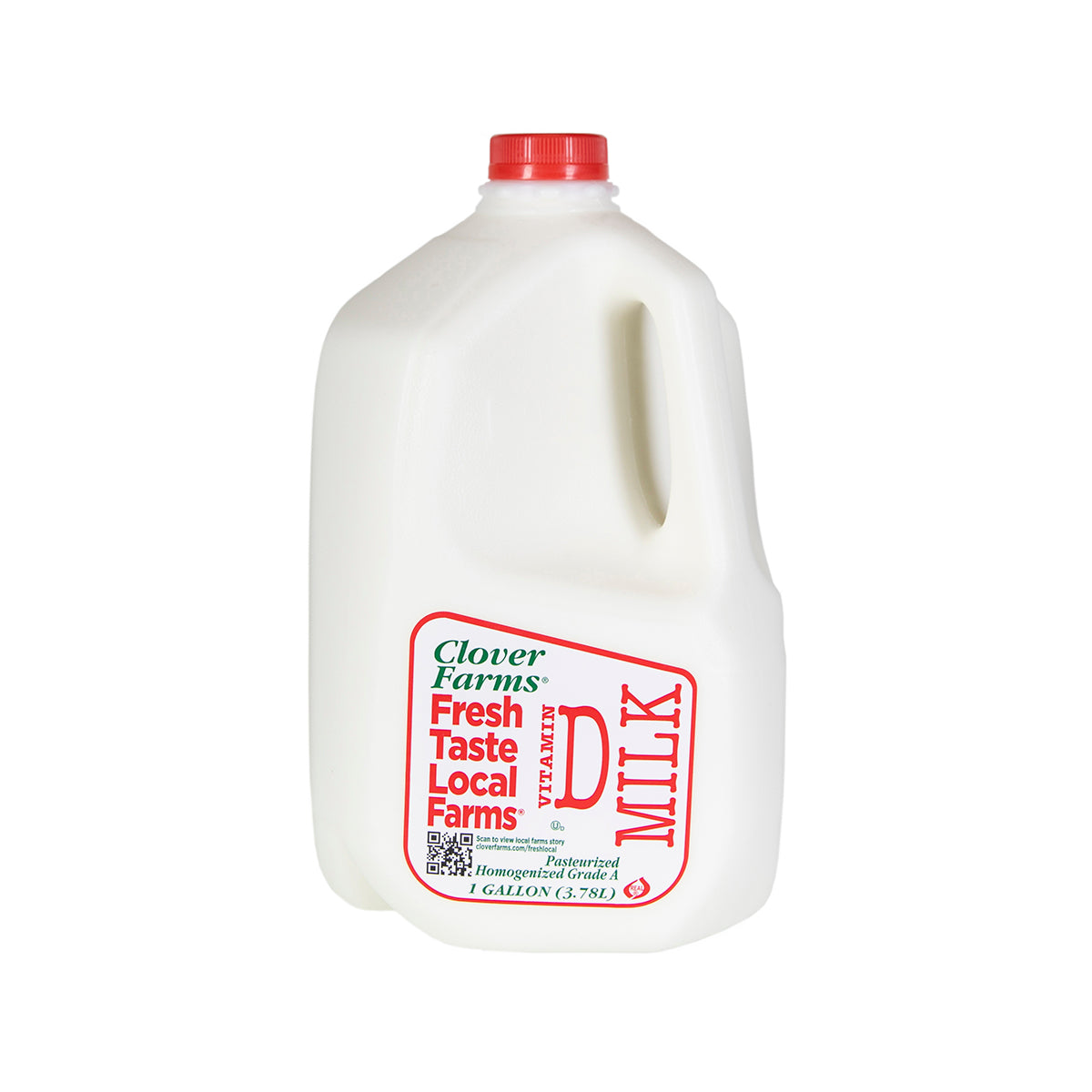 Whole Milk