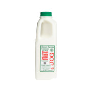 2% Milk
