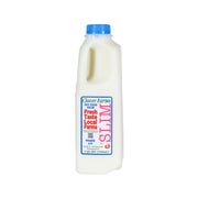 Skim Milk