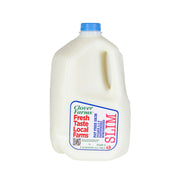 Skim Milk