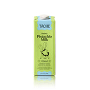 Unsweetened Pistachio Milk