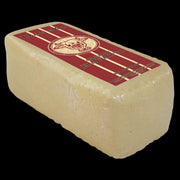 Creamy Havarti Bar