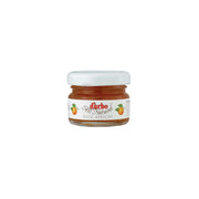 Apricot Preserve