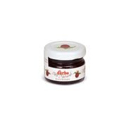 Raspberry Preserve