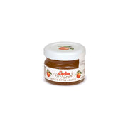 Orange Marmalade