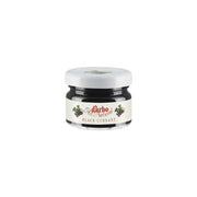 D'arbo Black Currant Preserve