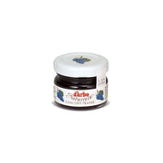 Concord Grape Jelly