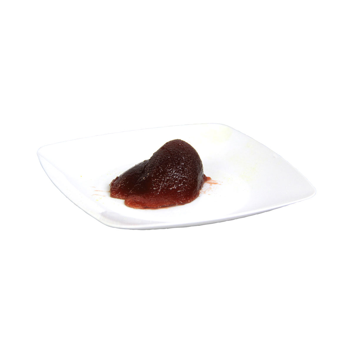 Strawberry Marmalade