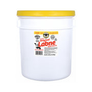 Labne Cheese
