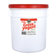 Whole Milk Greek Yogurt