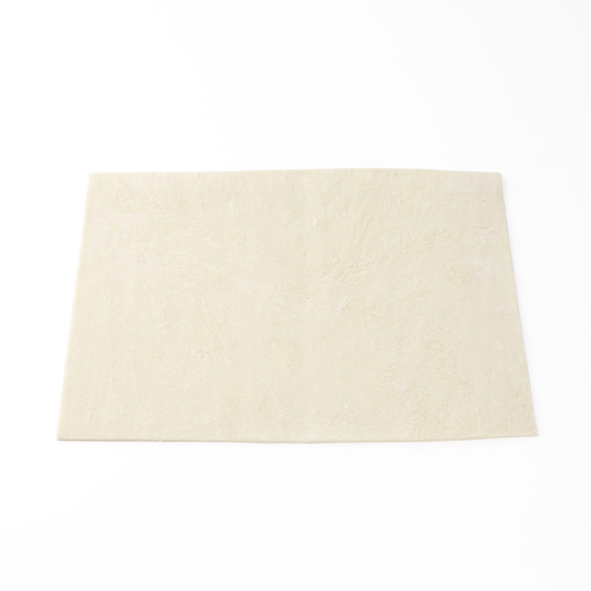 * 10x15 Puff Pastry Sheets