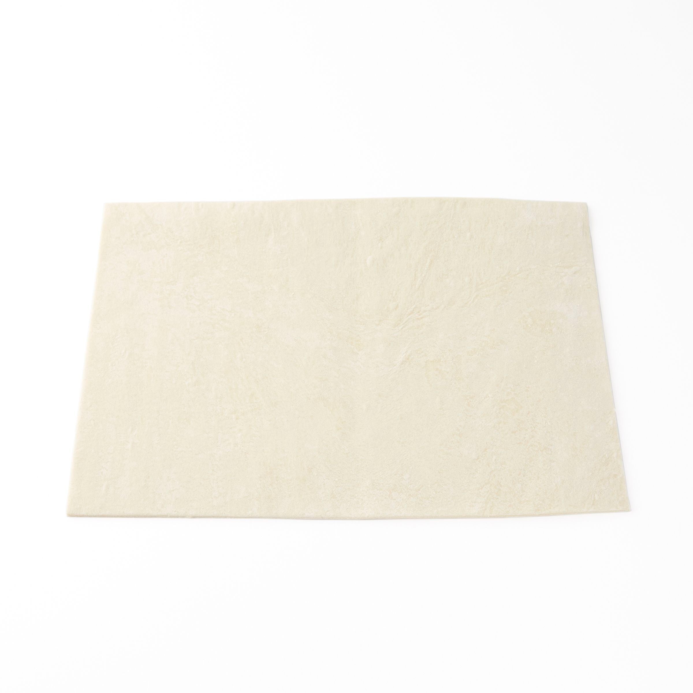 * 10x15 Puff Pastry Sheets