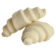 All Butter Croissant