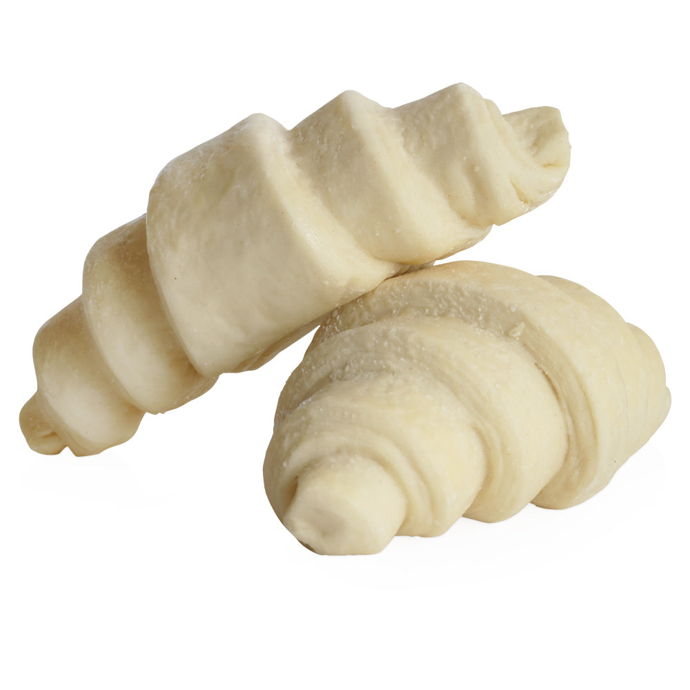 All Butter Croissant