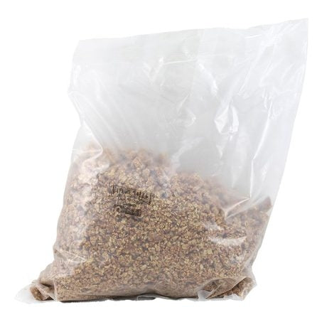 Oats N Honey Granola Cereal Bulk