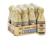 Worcestershire Sauce