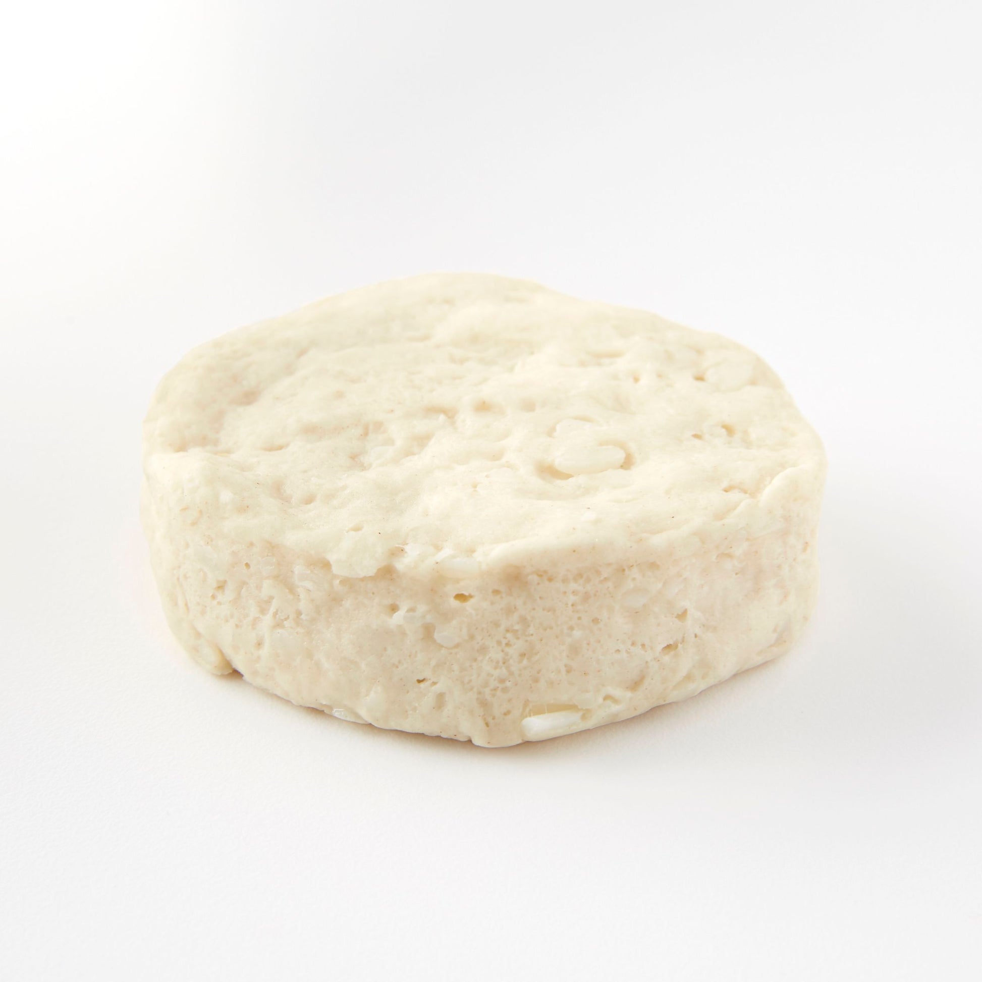Homestyle Buttermilk Biscuits in Tube
