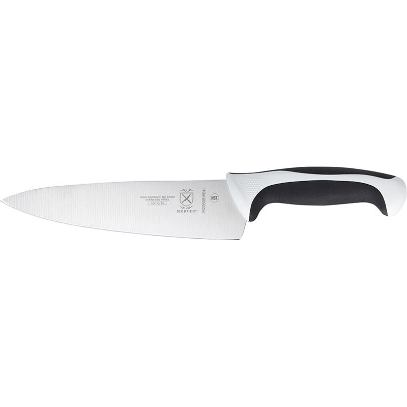8 Inch Chef Knife
