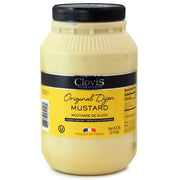 Original Dijon Mustard