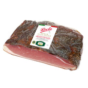 Speck Alto Prosciutto